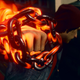 Image for article titled Real PS4 Screenshots Justify All That 'Next-Gen' Hype
